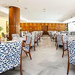 Serrano Palace Hotel Cala Ratjada (Mallorca)