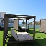 Serrano Palace 5*