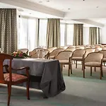 Serrano Palace Hotel