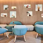 Serrano Palace Hotel Cala Ratjada (Mallorca)