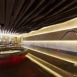 Serrano Palace 5* Cala Ratjada (Mallorca)
