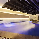 Serrano Palace Hotel 5*