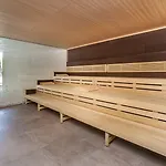 Serrano Palace 5* Cala Ratjada (Mallorca)