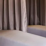 Serrano Palace Hotel 5*