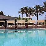 Serrano Palace 5* Cala Ratjada (Mallorca)