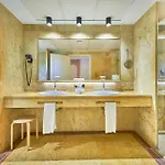 Hotel Serrano Palace 5*