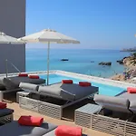 Serrano Palace Hotel Cala Ratjada (Mallorca)