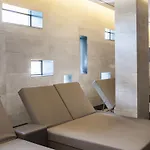 Serrano Palace 5* Cala Ratjada (Mallorca)