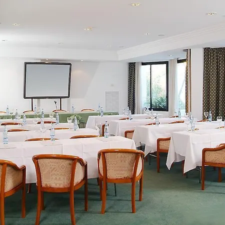 Serrano Palace Cala Ratjada (Mallorca)