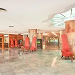Serrano Palace 5*