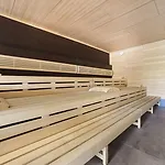 Serrano Palace 5* كالا راتخاذا
