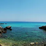 Serrano Palace فندق 5*