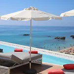 Serrano Palace 5*