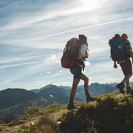 Serrano Palace 5* Кала Ратьяда