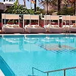 Serrano Palace Готель 5*