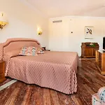 Serrano Palace 5* Кала-Ратхада