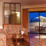 Serrano Palace Готель 5*