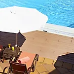Serrano Palace 5* Кала-Ратхада