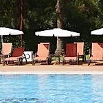 Serrano Palace 5* Кала-Ратхада