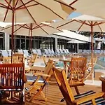 Serrano Palace 5*